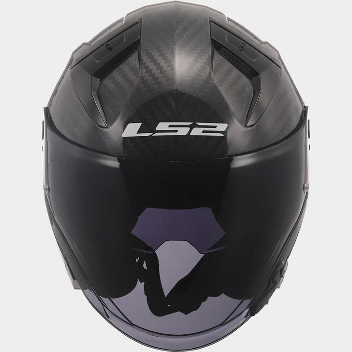 LS2 OF603 INFINITY CARBON