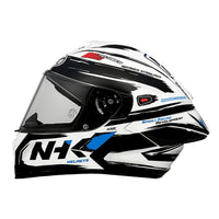 NHK K5R - ONISUKE