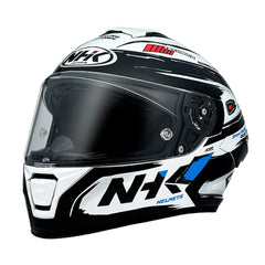 NHK K5R - ONISUKE