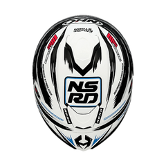NHK K5R - ONISUKE