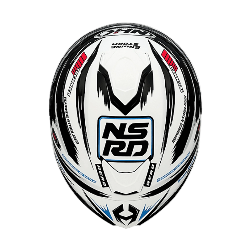 NHK K5R - ONISUKE