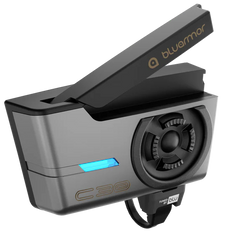 C30 Helmet Communication Device