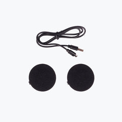 HELMET BLUETOOTH BT8