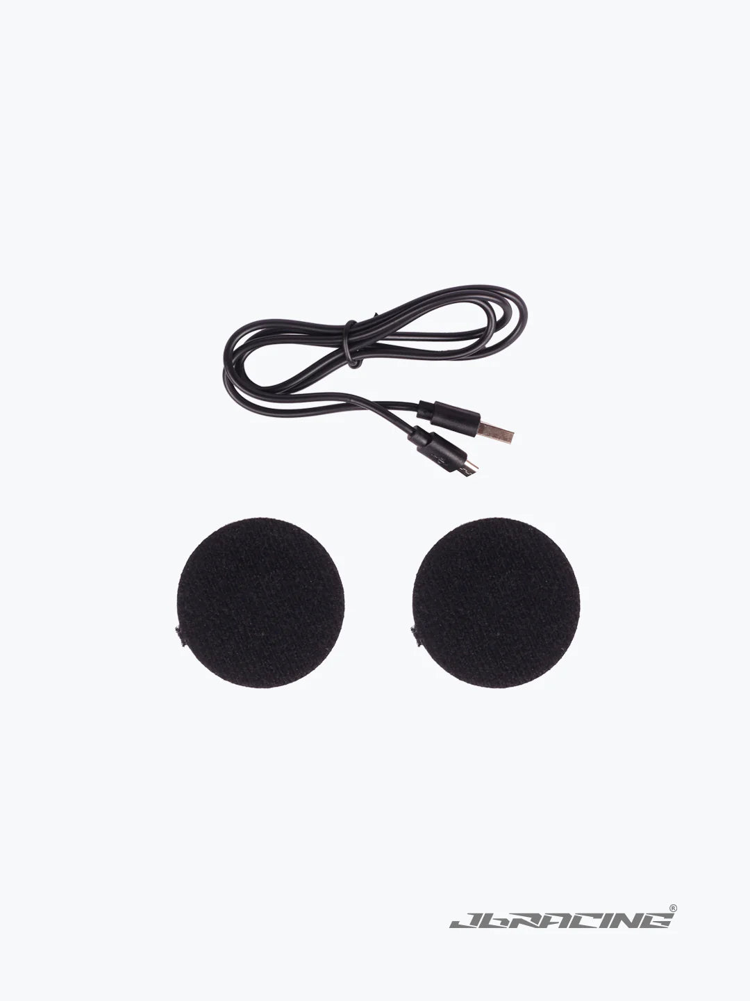 HELMET BLUETOOTH BT8