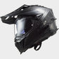 LS2 MX701 EXPLORER CARBON