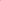 FF320 STREAM EVO VIATOR MATT BLACK 7C GRAY