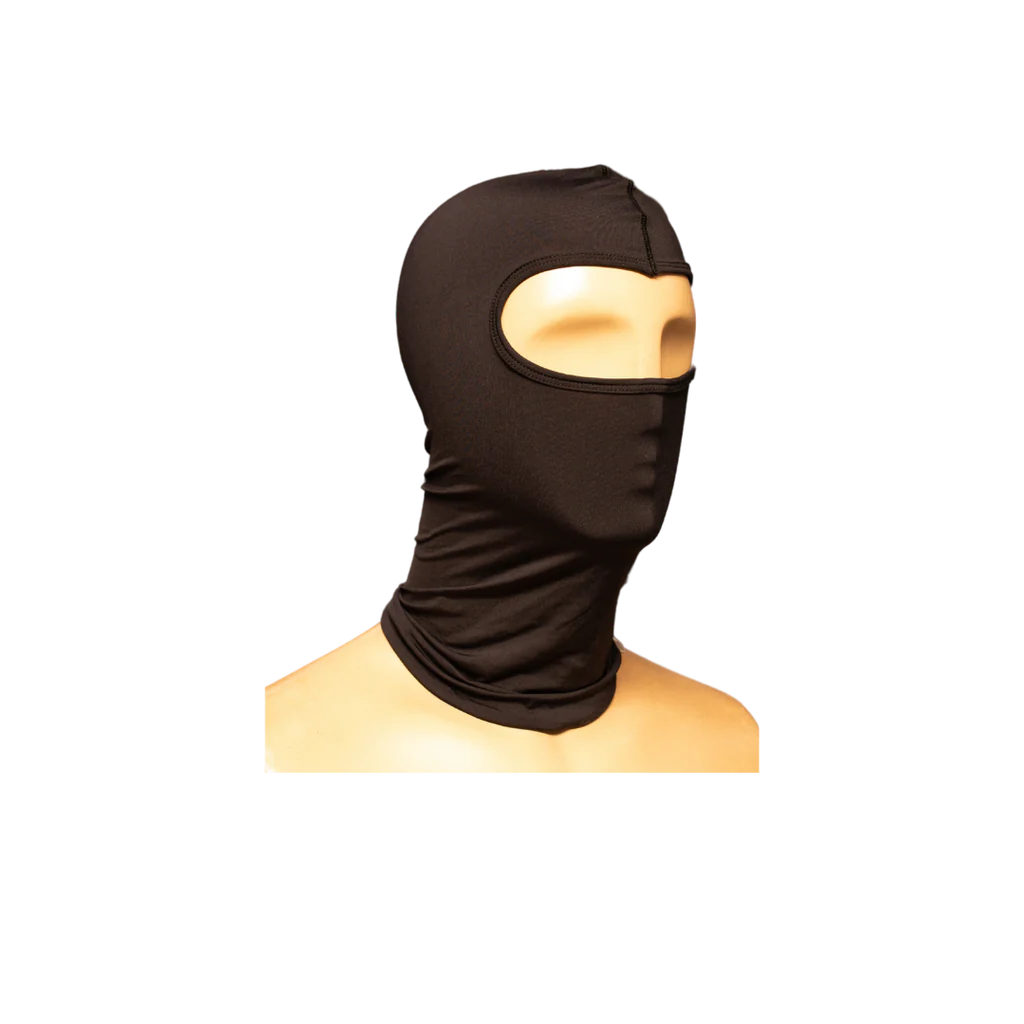 Moto Marshall Capsule Balaclava