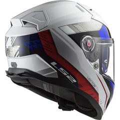 LS2 Vector II Stylus
