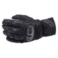 Lone Ranger Dryd Waterproof Riding Gloves-Black