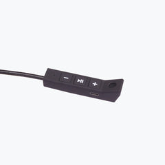 HELMET BLUETOOTH BT8