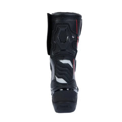 Raida AEROPRIX Motorcycle Racing Boots
