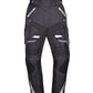 Tarmac Adventure Pants with sliders