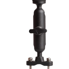 Action Pro 360°Motorcycle Bike Camera Holder Handlebar Mount Bracket