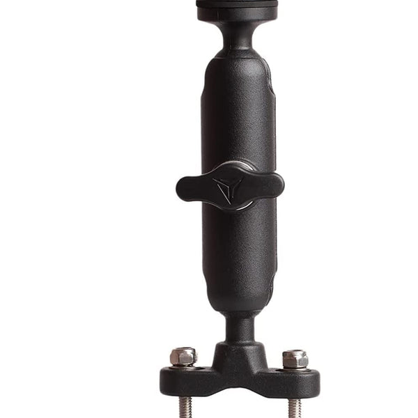 Action Pro 360°Motorcycle Bike Camera Holder Handlebar Mount Bracket
