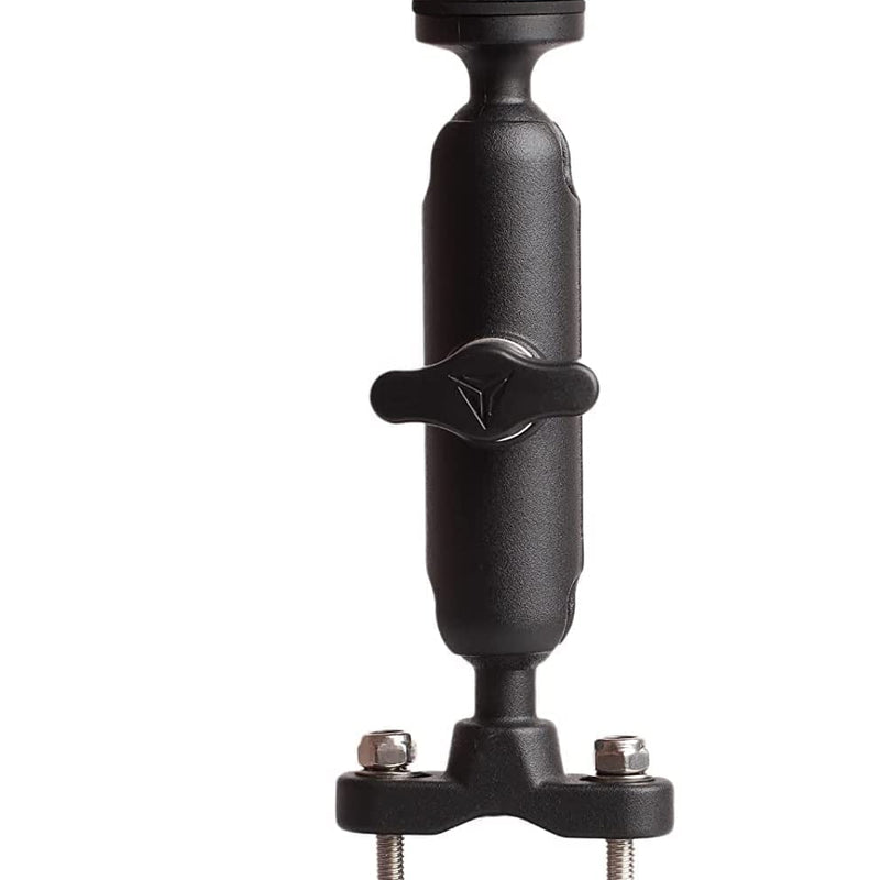 Action Pro 360°Motorcycle Bike Camera Holder Handlebar Mount Bracket