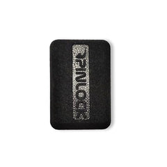 Pinlock Earplugs for Riders