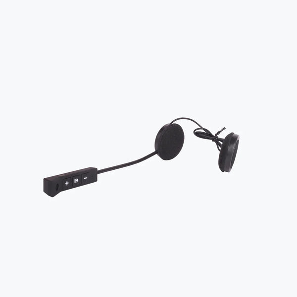HELMET BLUETOOTH BT8
