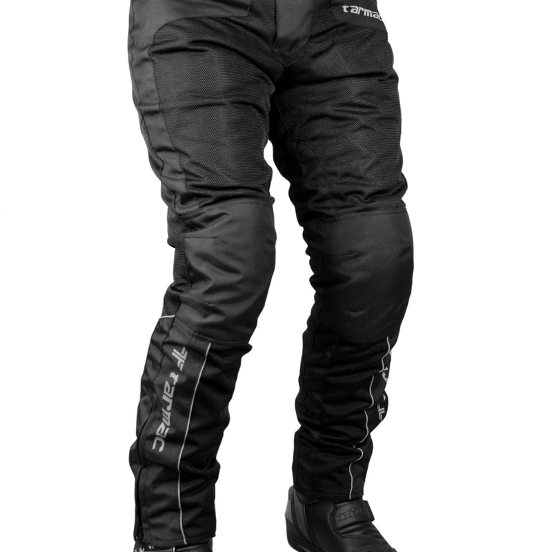 Tarmac Drift Level 1 Pants
