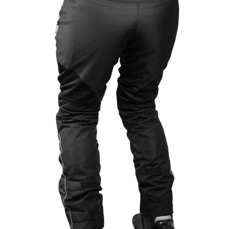 Tarmac Drift Level 1 Pants
