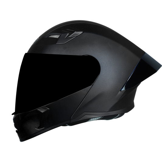 Steelbird Helmet Buy Online Your Ultimate Safety Companion HELMETWALA.COM