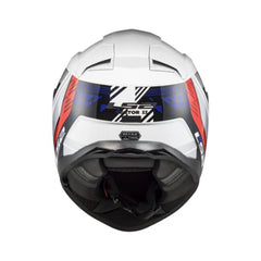 LS2 Vector II Stylus