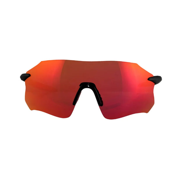 Raida S100 Sunglasses