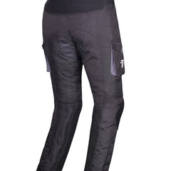Tarmac Adventure Pants with sliders