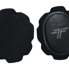 Tarmac Adventure Pants with sliders