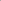 FF320 STREAM EVO VIATOR MATT BLACK 7C GRAY