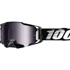 ALLTERRA UNICOLOUR WITH FREE GOGGLE