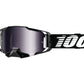 ALLTERRA UNICOLOUR WITH FREE GOGGLE