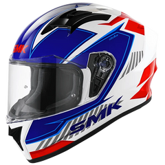 SMK STELLAR ADOX (GLOSS)