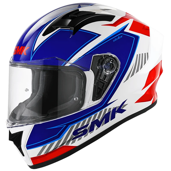 SMK STELLAR ADOX (GLOSS)