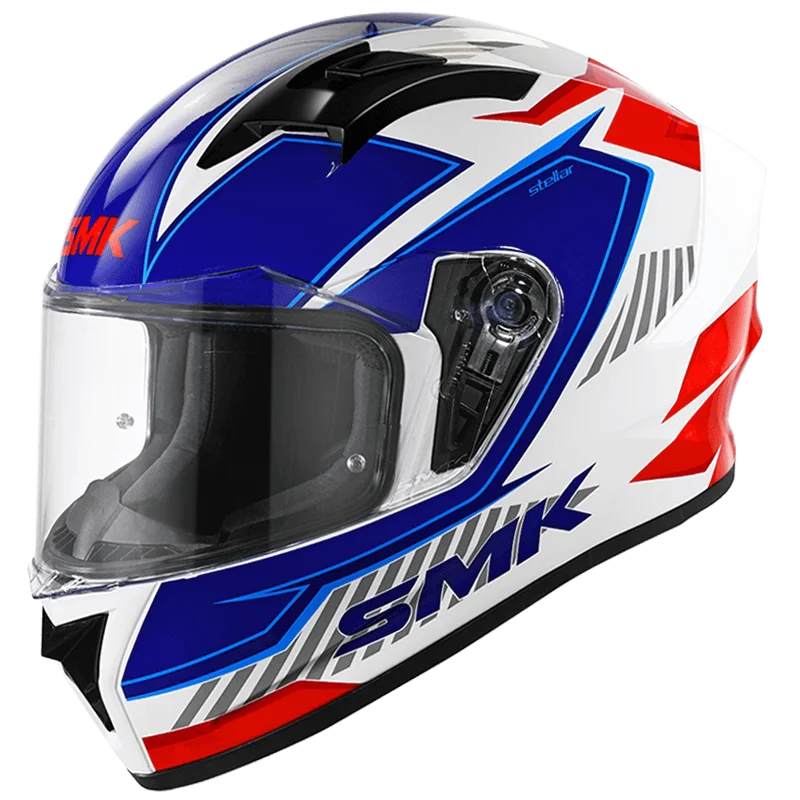 SMK STELLAR ADOX (GLOSS)