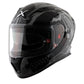 AXOR STREET DC BATMAN HELMET