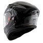 AXOR STREET DC BATMAN HELMET