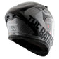AXOR STREET DC BATMAN HELMET
