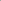 Apex Hunter Helmet neon dull
