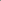 Apex Hunter Helmet neon dull
