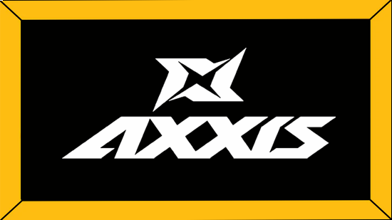 AXXIS