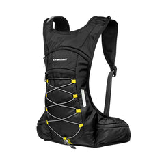 CRAMSTER OASIS HYDRATION BACKPACK