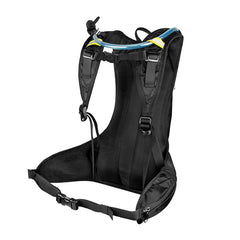 CRAMSTER OASIS HYDRATION BACKPACK