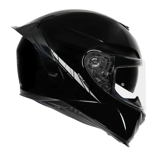 Mt axxis best sale helmet