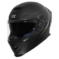 S / MATT BLACK