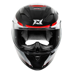 AXXIS SEGMENT AZOR HELMET