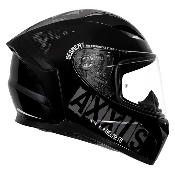 mt axxis helmet SEGMENT NYC Model:CP-C-902MH Line & Leader2768 G Loomis 842C NRX+