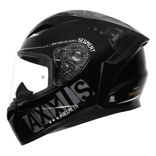 Looking for a Helmet under 3000 Look no further HELMETWALA.COM