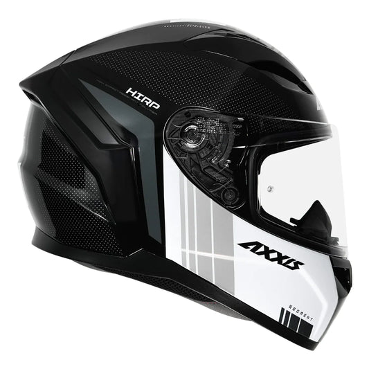 Axxis helmet best sale company