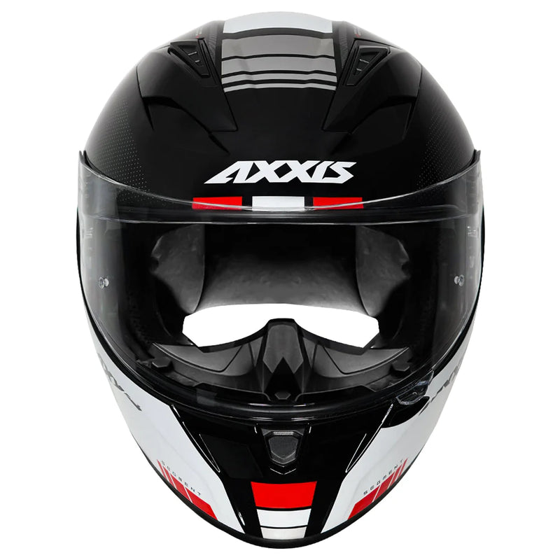 AXXIS SEGMENT UDYR HELMET