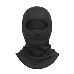 VIATERRA B100 FLEECE BALACLAVA